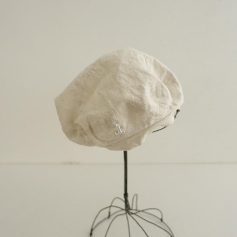 MUHLBAUER（ミュールバウアー） 【定価1.6万】ミュールバウアー *57