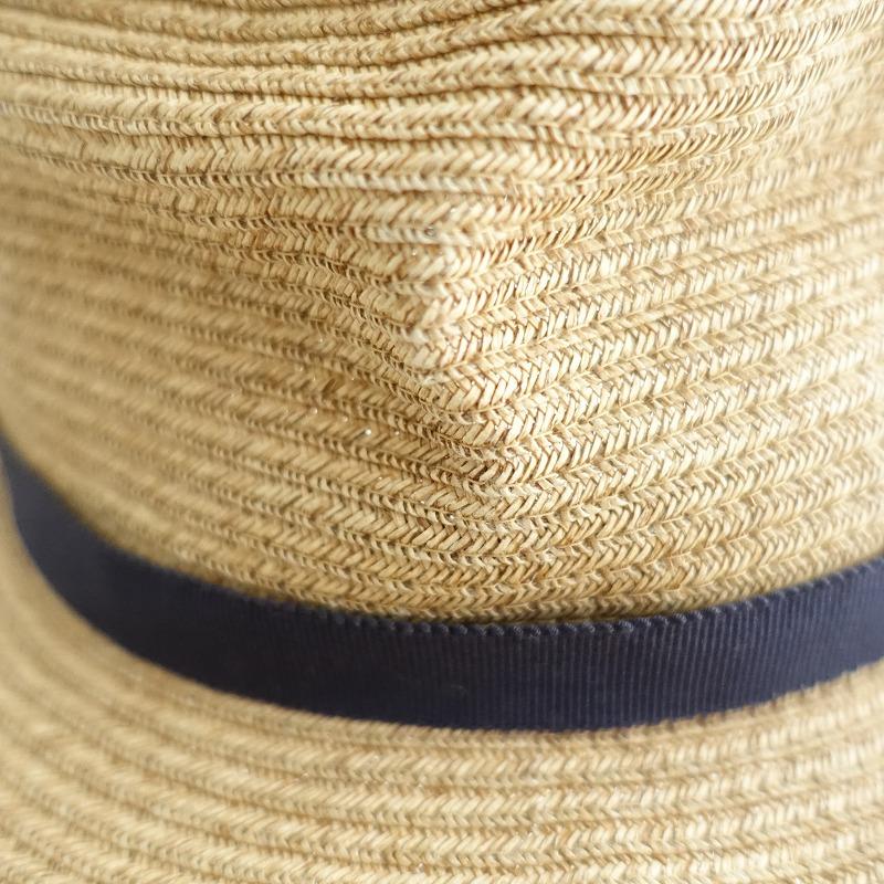 mature ha.（マチュアーハ） 【定価1.4万】マチュアーハ *BOXED HAT