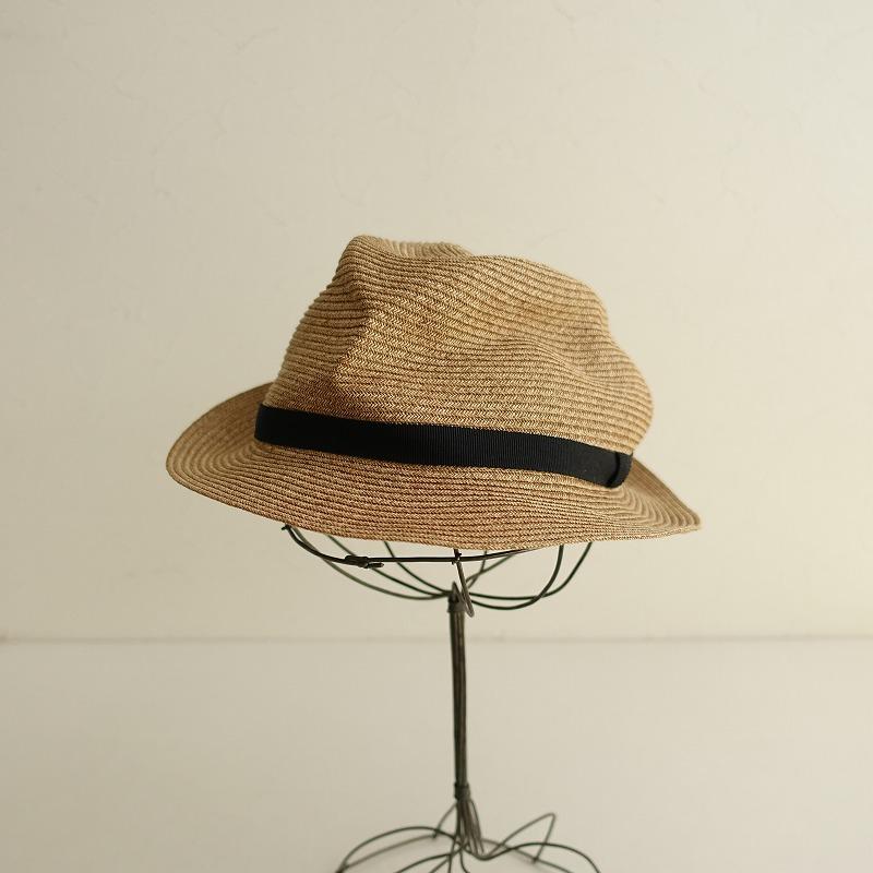 mature ha.（マチュアーハ） 【美品/定価1.6万】マチュアーハ