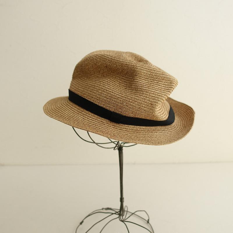 mature ha.（マチュアーハ） 【美品/定価1.6万】マチュアーハ