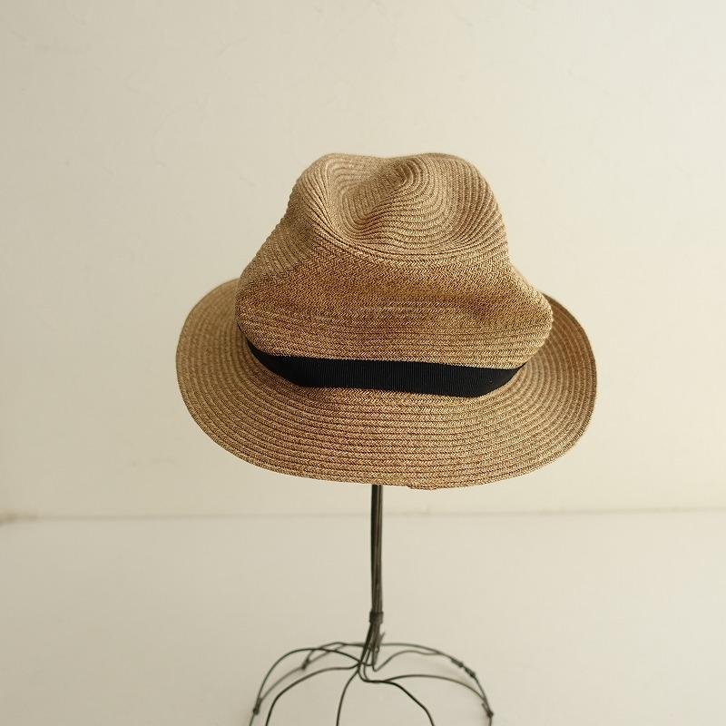 mature ha.（マチュアーハ） 【美品/定価1.6万】マチュアーハ