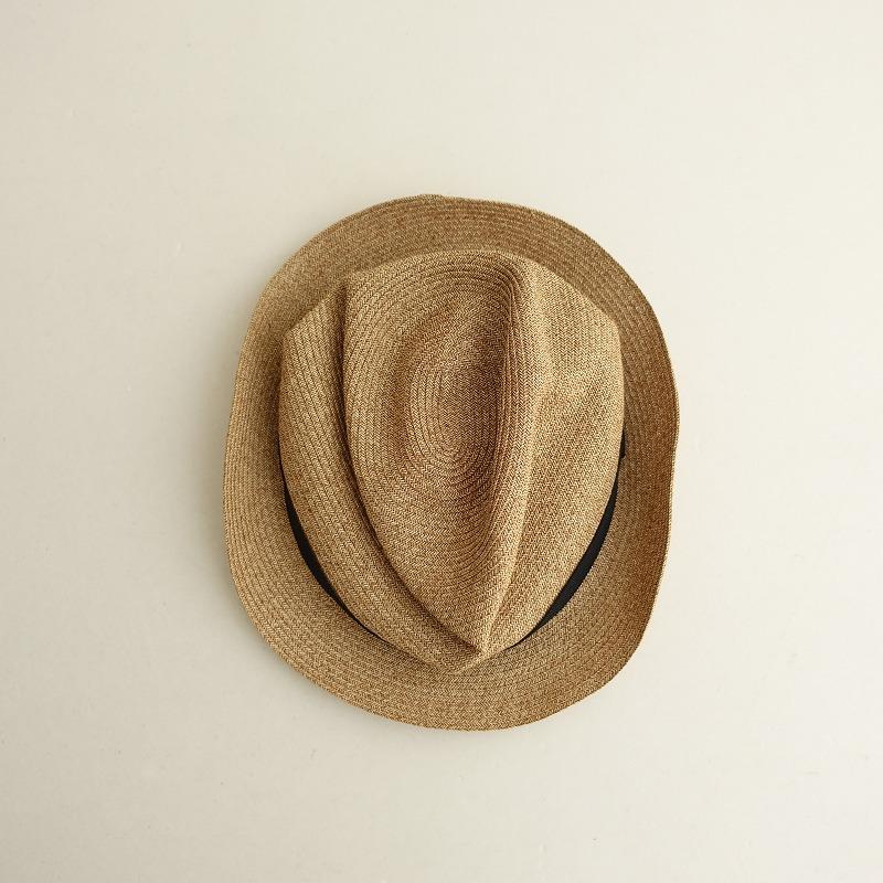 mature ha.（マチュアーハ） 【美品/定価1.6万】マチュアーハ