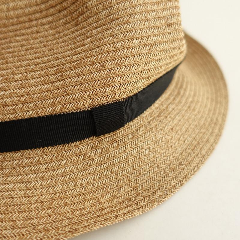 mature ha.（マチュアーハ） 【美品/定価1.6万】マチュアーハ