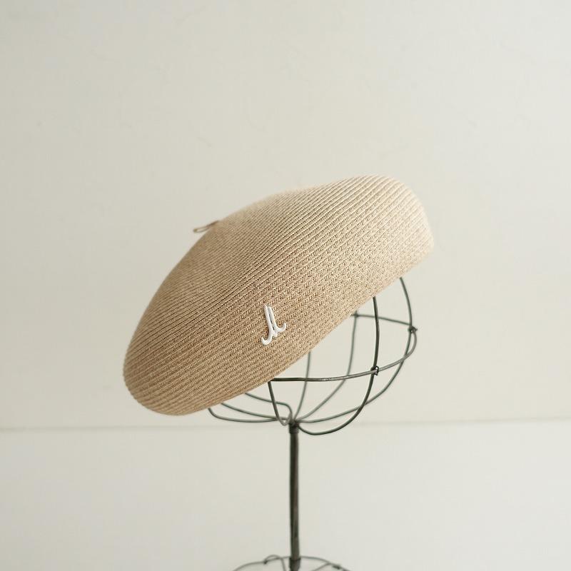 MUHLBAUER（ミュールバウアー） 【美品/定価2.5万】ミュールバウアー