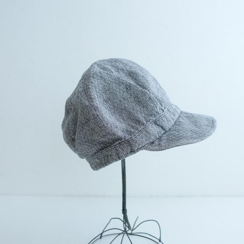 帽子 ARTS&SCIENCE coeur cap ARTS & SCIENCE（アーツアンドサイエンス） クール×アーツ＆サイエンス