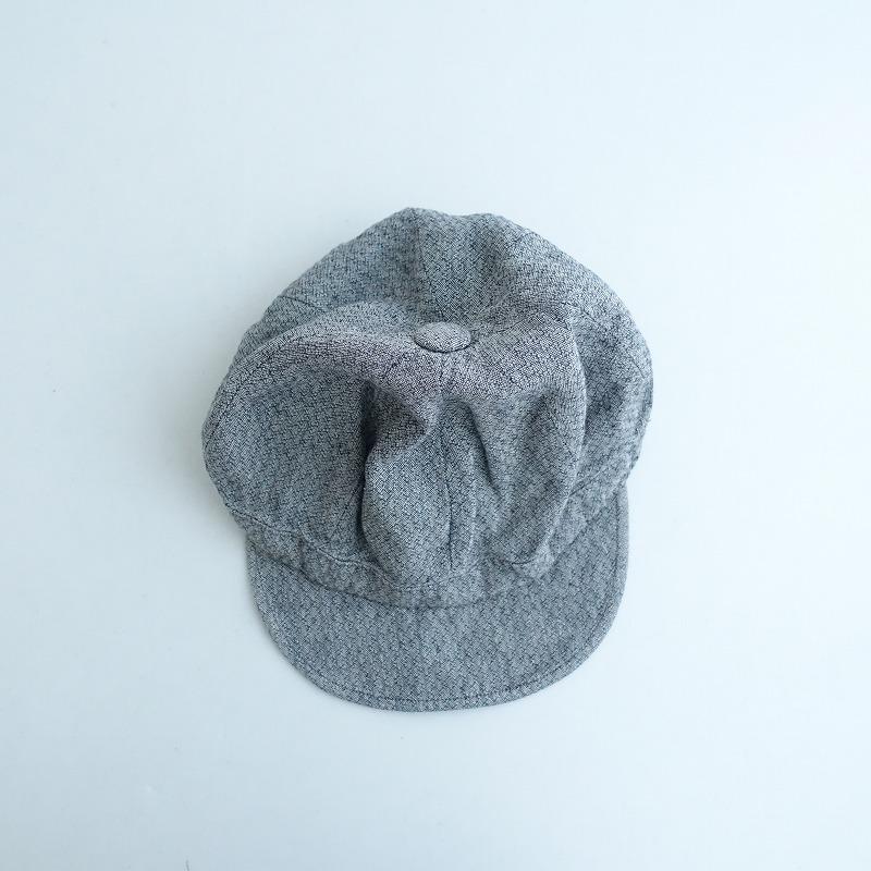 帽子 ARTS&SCIENCE coeur cap ARTS & SCIENCE（アーツアンドサイエンス） クール×アーツ＆サイエンス