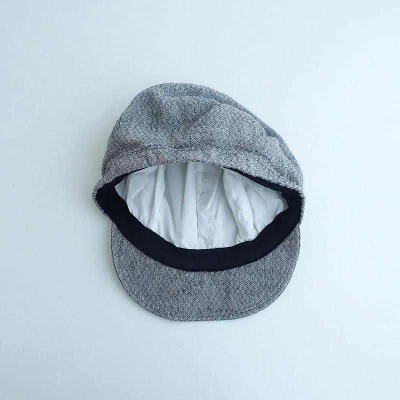 帽子 ARTS&SCIENCE coeur cap ARTS & SCIENCE（アーツアンドサイエンス） クール×アーツ＆サイエンス