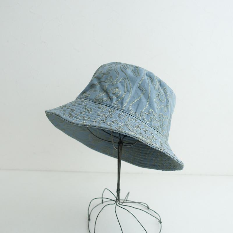 お値下げ！！ヨーガンレール　帽子 Jurgen Lehl - Jurgen Lehl ヨーガンレール 帽子 値下げの通販