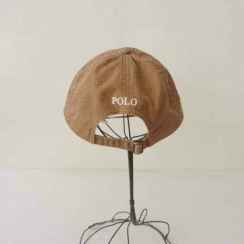 定価1.2万】ポロラルフローレン Polo Ralph Lauren *CLASSIC