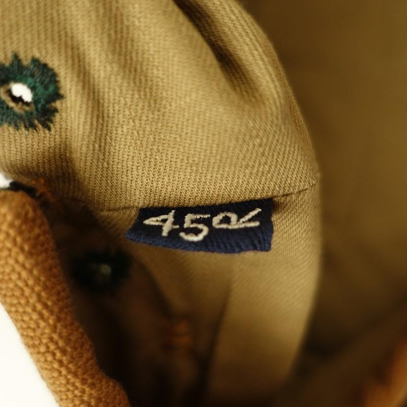 45R（フォーティファイブアール） 【定価2.2万】45R フォーティ