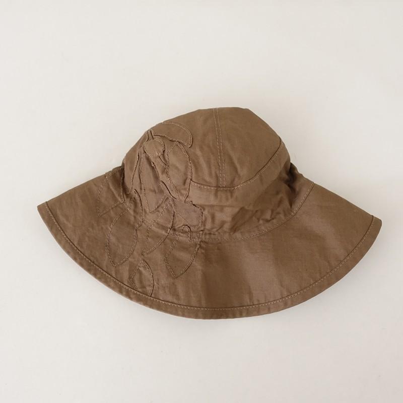 HELEN KAMINSKI ウールハット HELEN KAMINSKI ウールハット