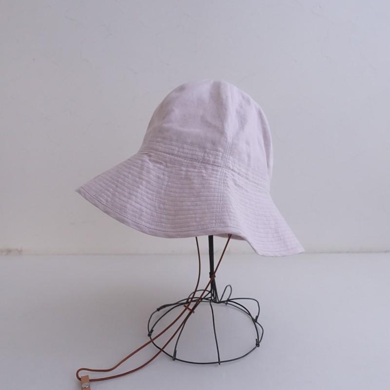 Nine Tailor（ナインテイラー） 【定価1.3万】Nine Tailor *Canna Hat