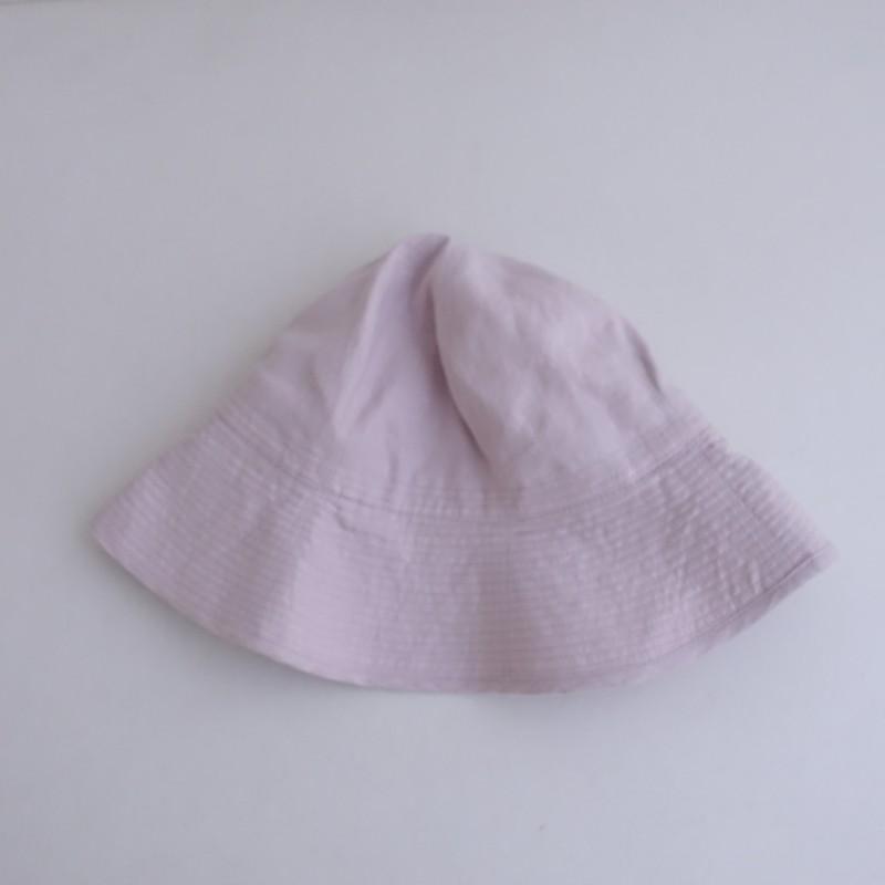 Nine Tailor（ナインテイラー） 【定価1.3万】Nine Tailor *Canna Hat