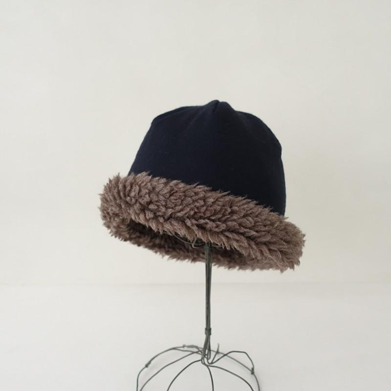 mature ha.（マチュアーハ） 【定価1.4万】マチュアーハ *ボアキャップ