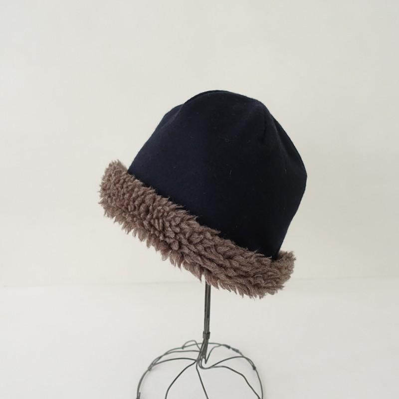 mature ha.（マチュアーハ） 【定価1.4万】マチュアーハ *ボアキャップ