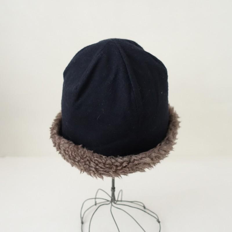 mature ha.（マチュアーハ） 【定価1.4万】マチュアーハ *ボアキャップ