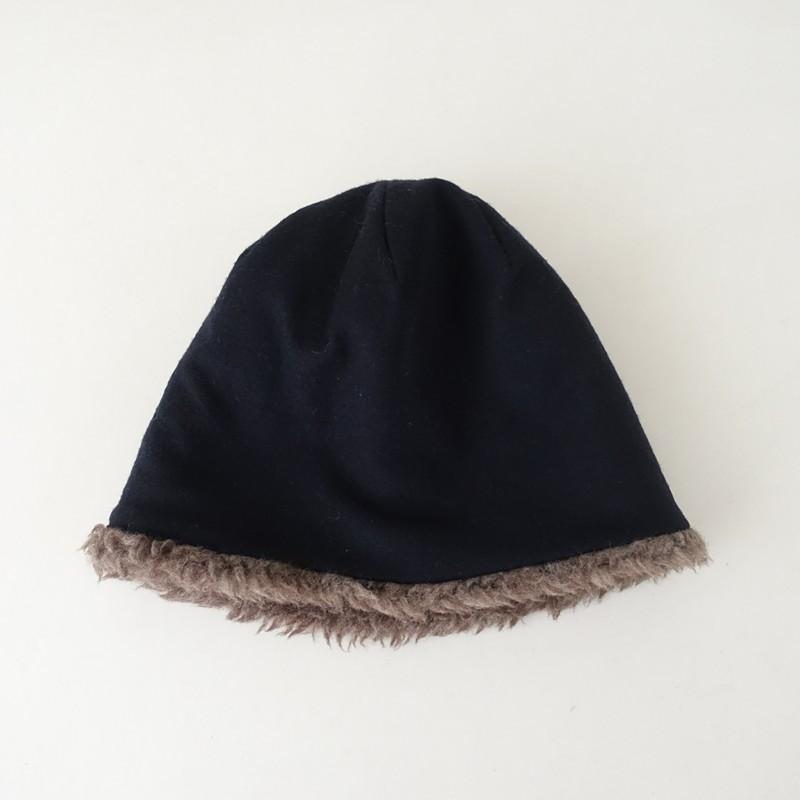 mature ha.（マチュアーハ） 【定価1.4万】マチュアーハ *ボアキャップ