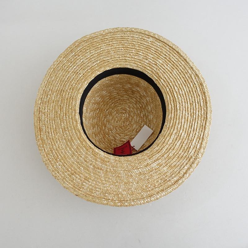 Sugri 【美品/定価2.3万】スグリ *コーサイキャノチエベルベット Sugri 【美品/定価2.3万】スグリ *コーサイキャノチエベルベット