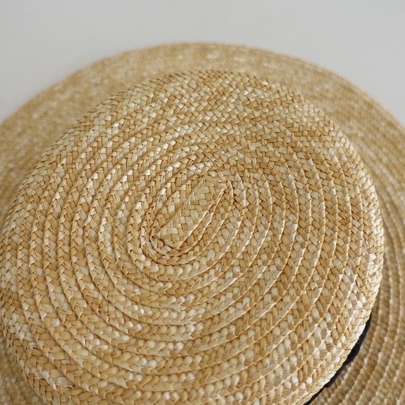 Sugri 【美品/定価2.3万】スグリ *コーサイキャノチエベルベット Sugri 【美品/定価2.3万】スグリ *コーサイキャノチエベルベット