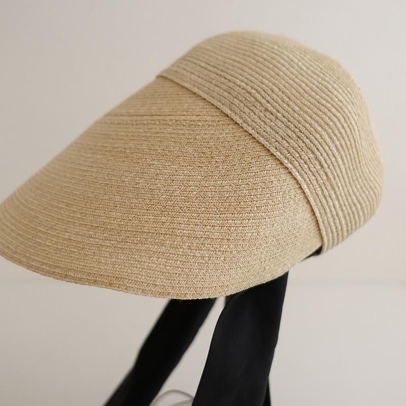 美品/2022SS】ミア ハットアンドアクセサリー Mia Hat&Accessory