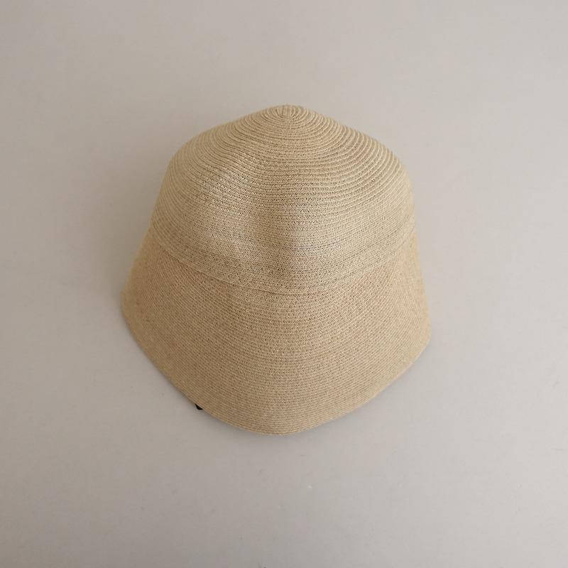 美品/2022SS】ミア ハットアンドアクセサリー Mia Hat&Accessory