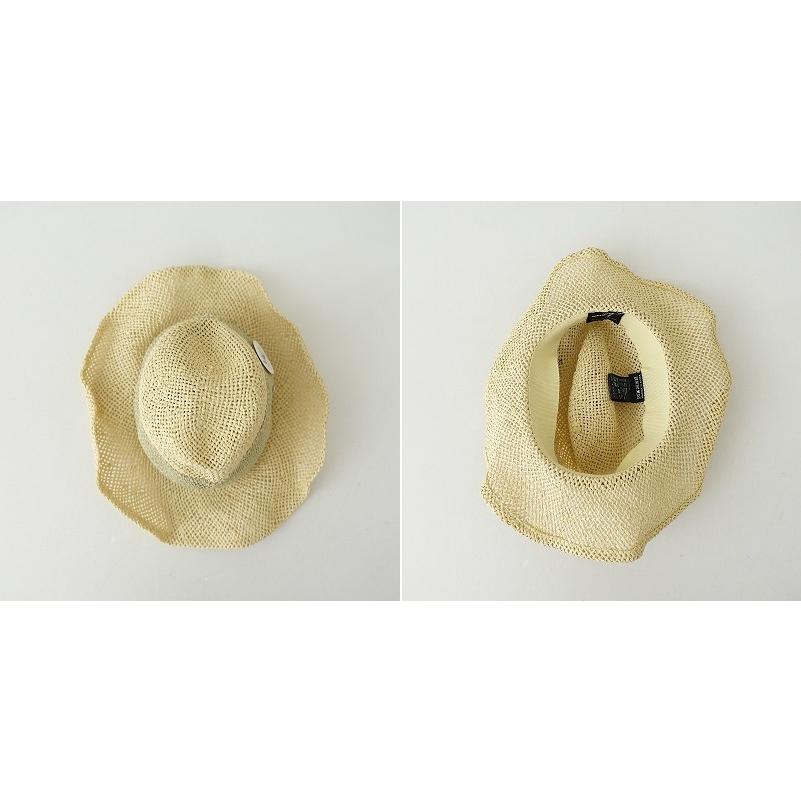 MUHLBAUER（ミュールバウアー） 【未使用/定価2万】2022SS/ミュール
