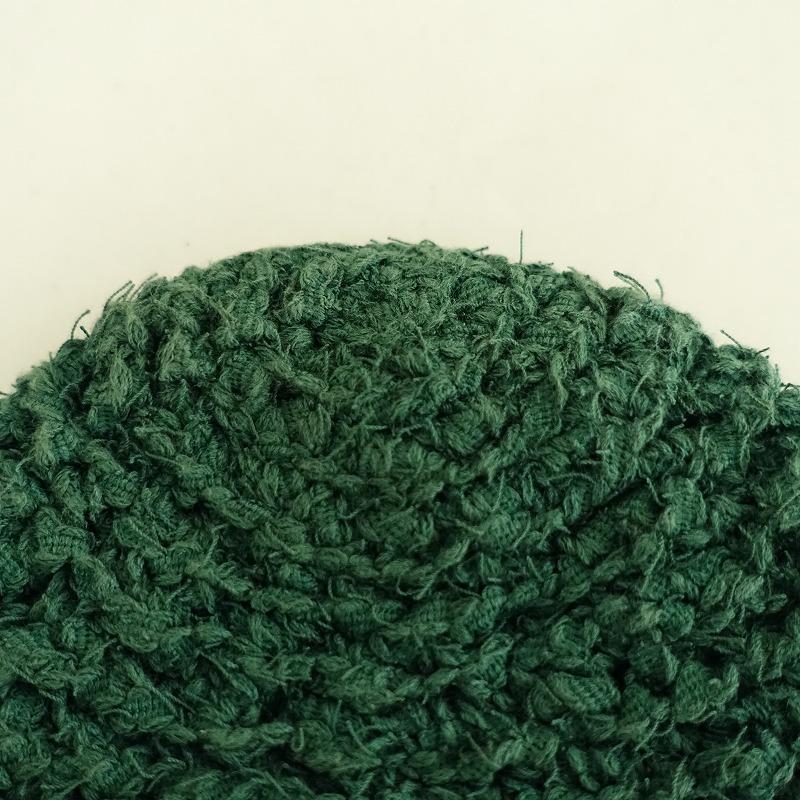 mina perhonen ヒトミシノヤマ×ミナペルホネン hitomi shinoyama