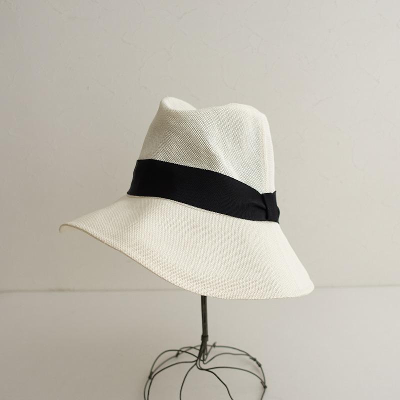 KIJIMA TAKAYUKI 【美品/定価1.8万】キジマタカユキ *ペーパー KIJIMA TAKAYUKI 【美品/定価1.8万】キジマタカユキ *ペーパー