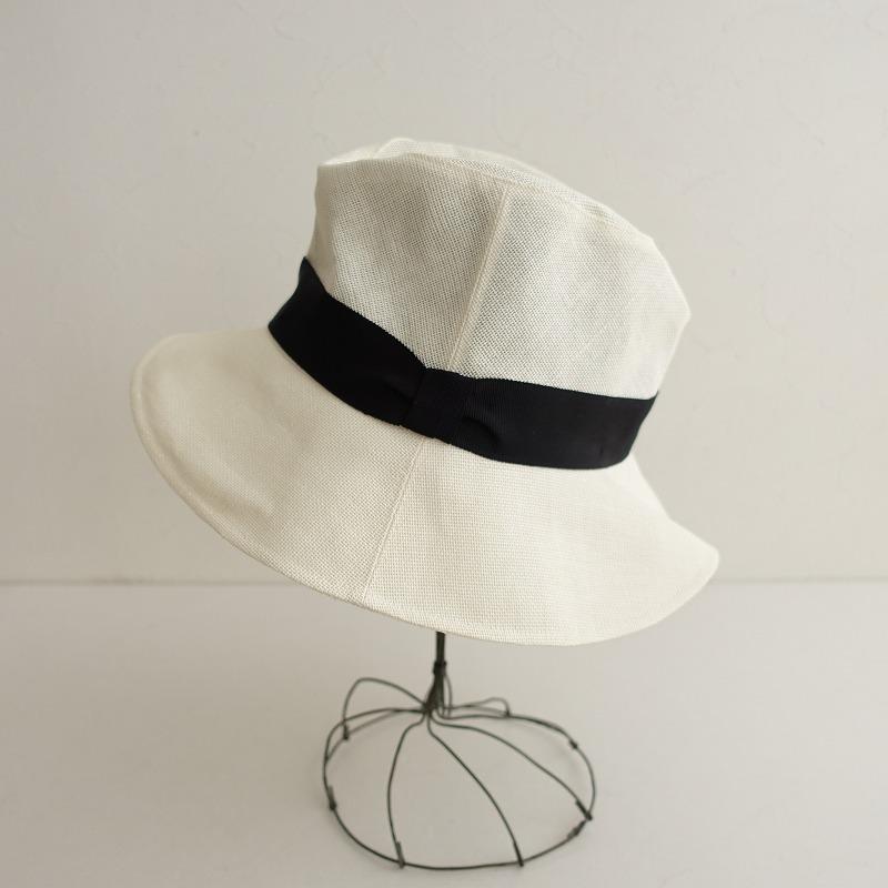 KIJIMA TAKAYUKI 【美品/定価1.8万】キジマタカユキ *ペーパー KIJIMA TAKAYUKI 【美品/定価1.8万】キジマタカユキ *ペーパー