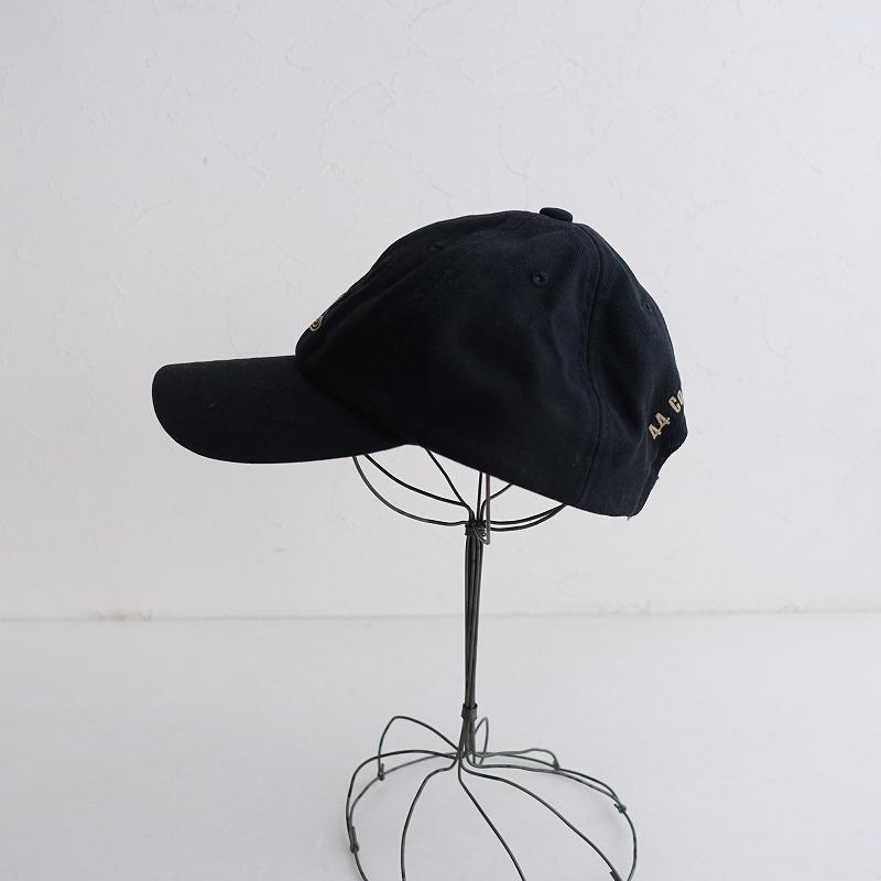 ヴィヴィアンウエストウッド Vivienne Westwood *リップストップ ヴィヴィアンウエストウッド Vivienne Westwood *リップストップ
