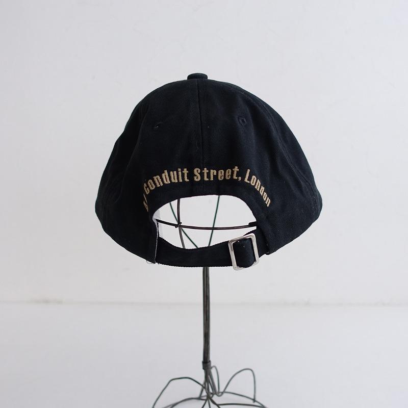ヴィヴィアンウエストウッド Vivienne Westwood *リップストップ ヴィヴィアンウエストウッド Vivienne Westwood *リップストップ
