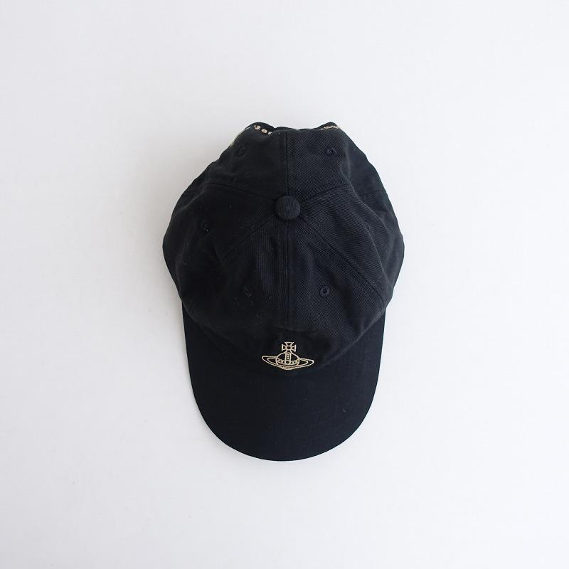 ヴィヴィアンウエストウッド Vivienne Westwood *リップストップ ヴィヴィアンウエストウッド Vivienne Westwood *リップストップ