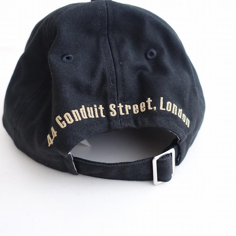 ヴィヴィアンウエストウッド Vivienne Westwood *リップストップ ヴィヴィアンウエストウッド Vivienne Westwood *リップストップ