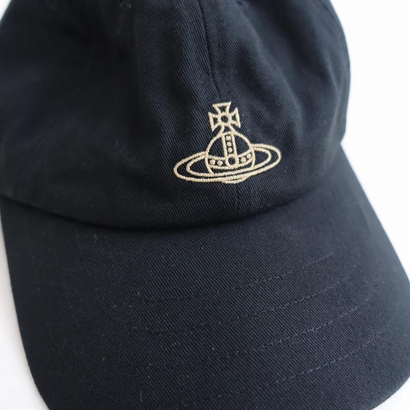 ヴィヴィアンウエストウッド Vivienne Westwood *リップストップ ヴィヴィアンウエストウッド Vivienne Westwood *リップストップ