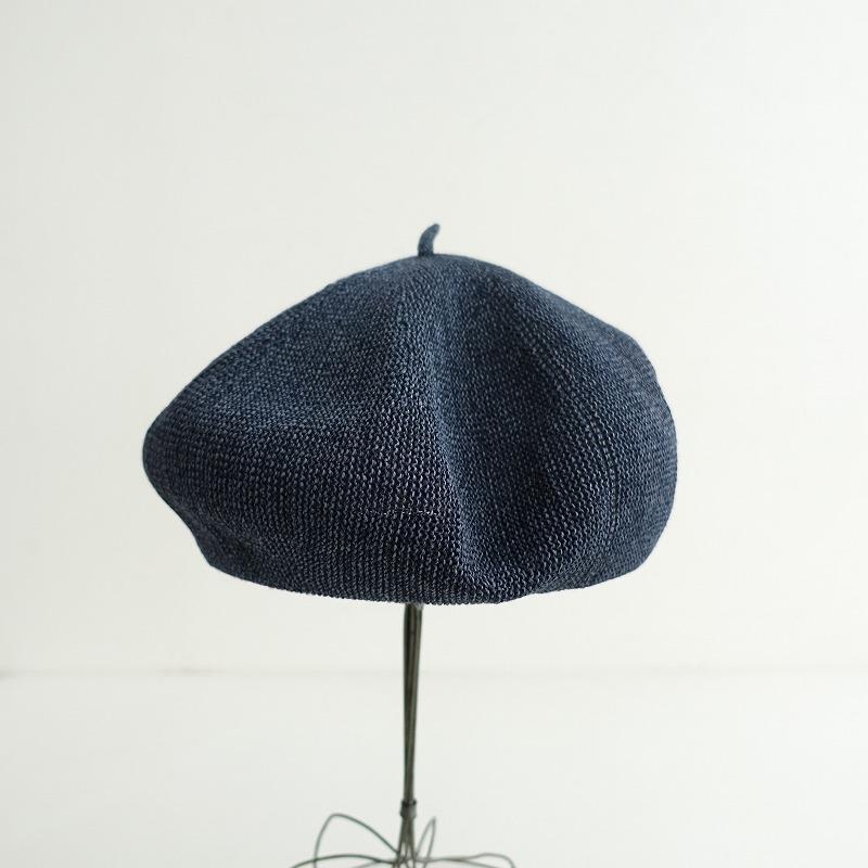 45R ベレー帽 arm in 帽子 ベレーボー ベレー帽子 ベレーハット ベレー帽 春夏