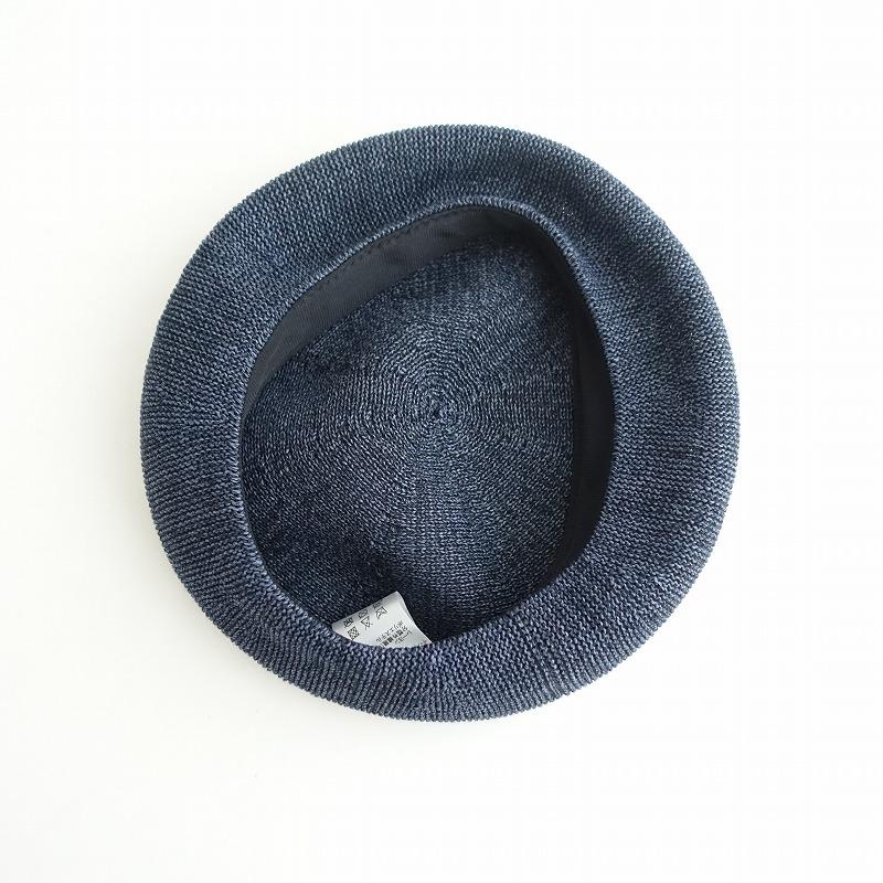 45R ベレー帽 arm in 帽子 ベレーボー ベレー帽子 ベレーハット ベレー帽 春夏