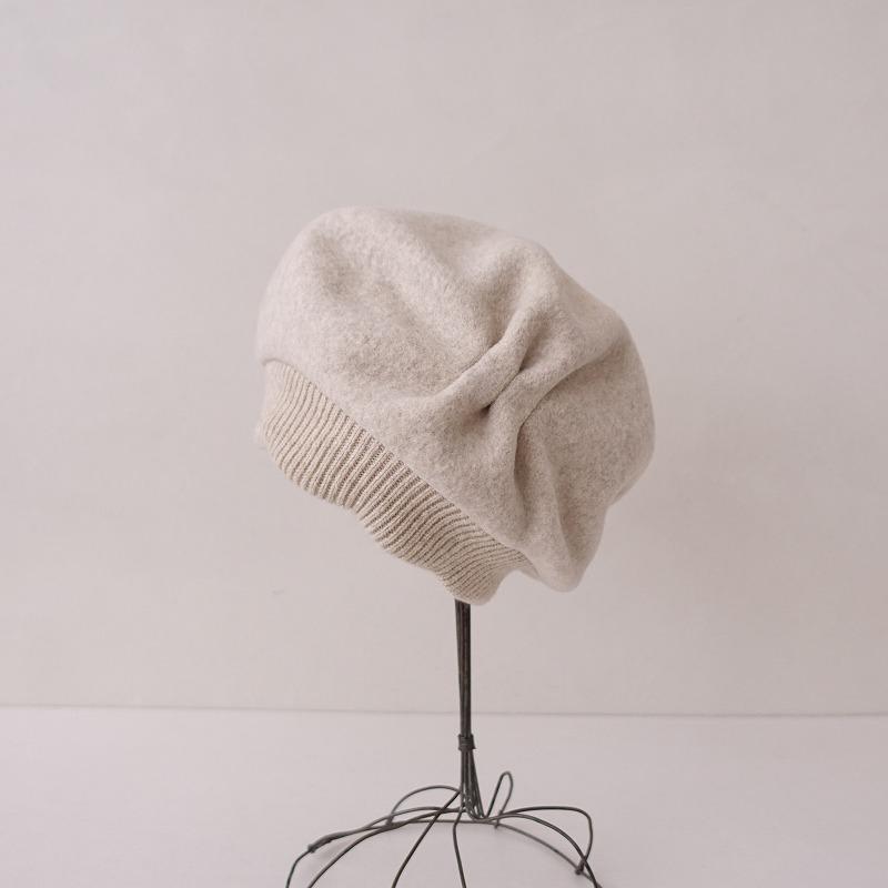 mature ha.（マチュアーハ） 【美品】定価1.3万/マチュアーハ *タック