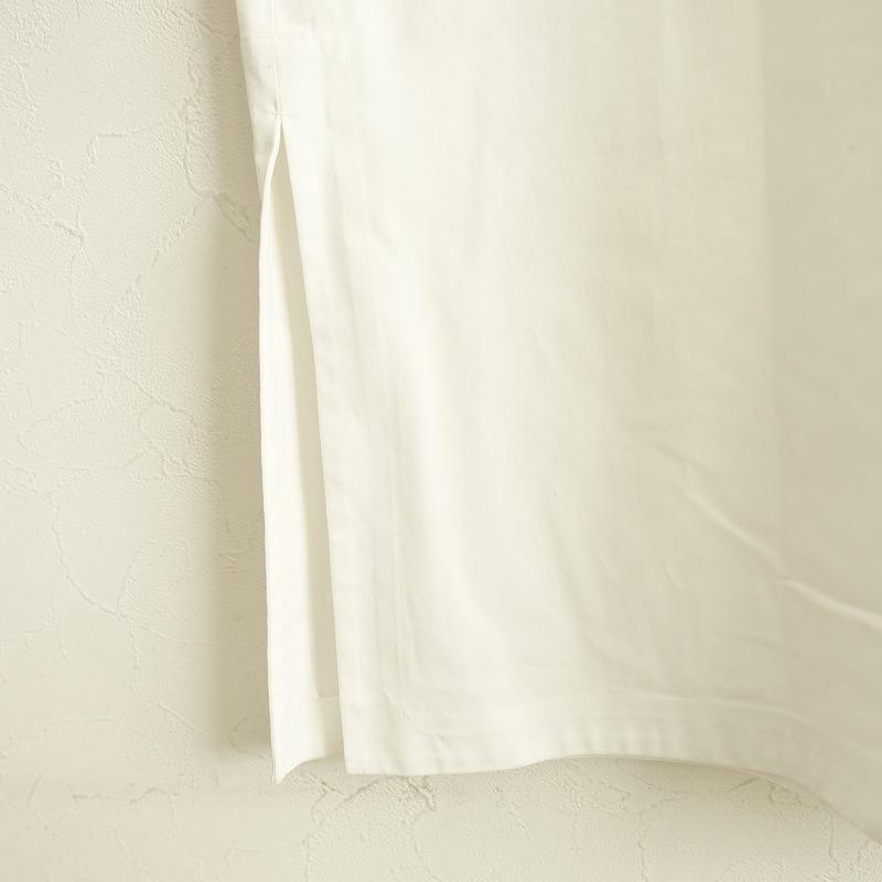 mina perhonen //【2022SS/定価6.8万】ミナペルホネン *hank mina perhonen //【2022SS/定価6.8万】ミナペルホネン *hank
