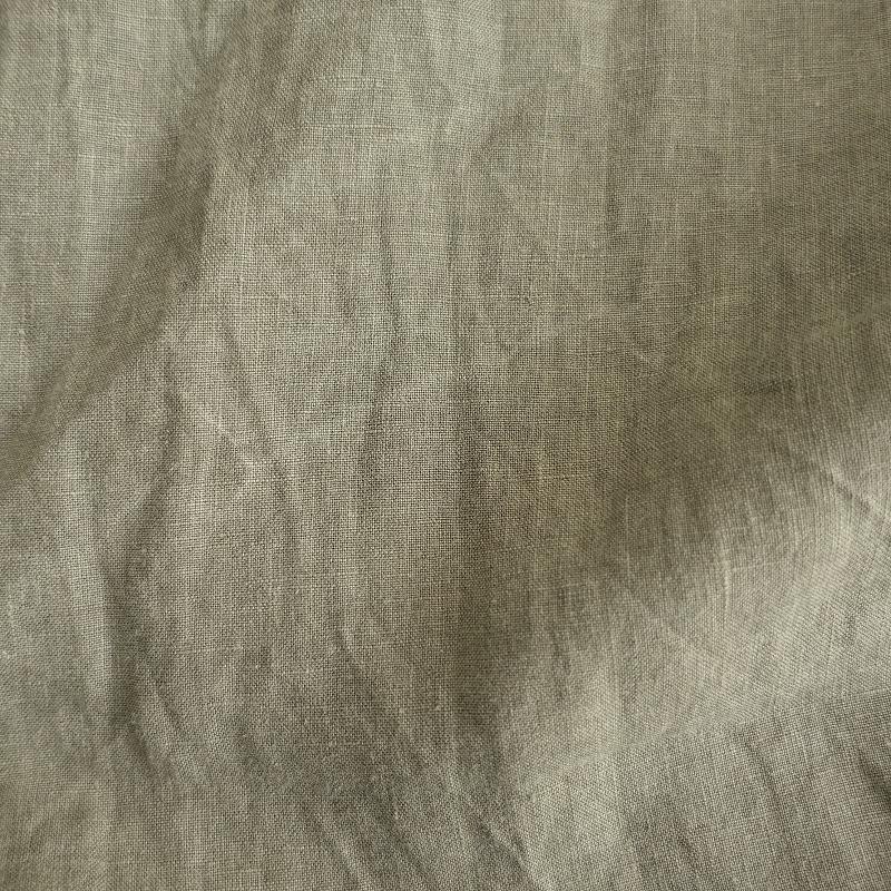 nest Robe（ネストローブ） //【2023AW/定価3.1万】ネストローブ *天然