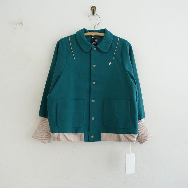 mina perhonen //【キッズ/美品/定価2.5万】ミナペルホネン mina perhonen //【キッズ/美品/定価2.5万】ミナペルホネン