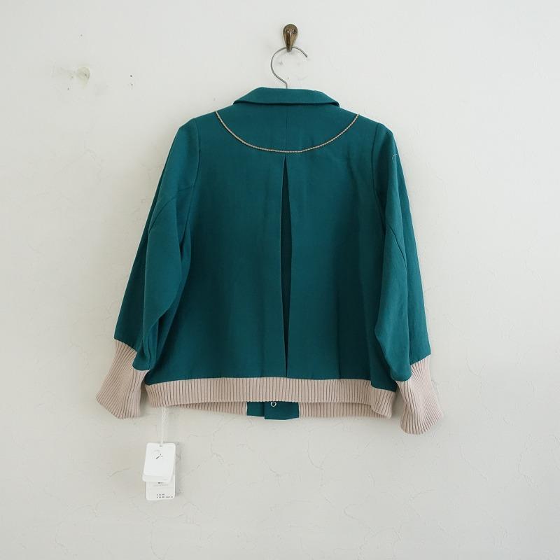 mina perhonen //【キッズ/美品/定価2.5万】ミナペルホネン mina perhonen //【キッズ/美品/定価2.5万】ミナペルホネン