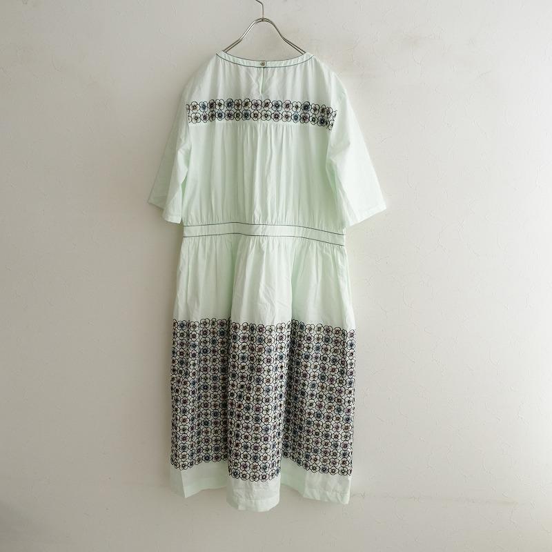 mina perhonen 【美品/定価8.3万】ミナペルホネン *piha mina perhonen 【美品/定価8.3万】ミナペルホネン *piha