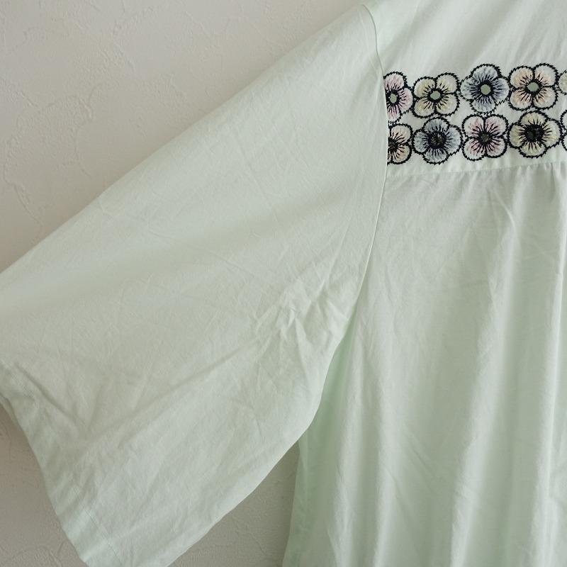 mina perhonen 【美品/定価8.3万】ミナペルホネン *piha mina perhonen 【美品/定価8.3万】ミナペルホネン *piha