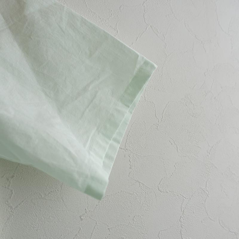 mina perhonen 【美品/定価8.3万】ミナペルホネン *piha mina perhonen 【美品/定価8.3万】ミナペルホネン *piha