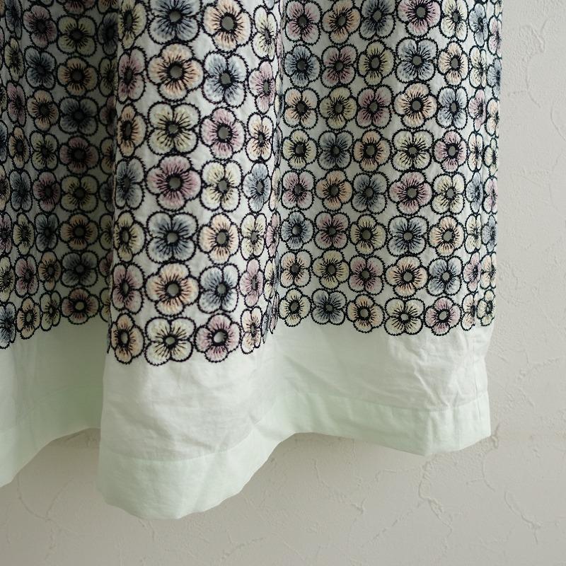 mina perhonen 【美品/定価8.3万】ミナペルホネン *piha mina perhonen 【美品/定価8.3万】ミナペルホネン *piha