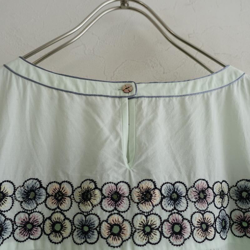 mina perhonen 【美品/定価8.3万】ミナペルホネン *piha mina perhonen 【美品/定価8.3万】ミナペルホネン *piha