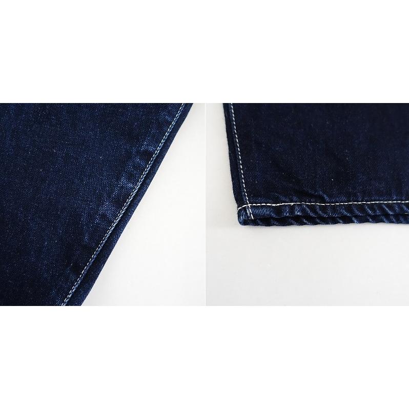 mina perhonen 【定価3.4万】ミナペルホネン *always ロール