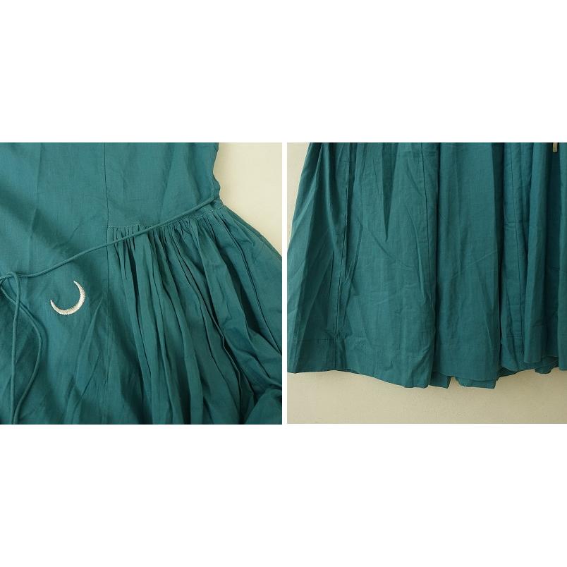 Little EAGLE.net 【定価2.8万/美品】リトルイーグル EAGLE Little EAGLE.net 【定価2.8万/美品】リトルイーグル EAGLE