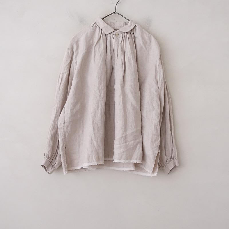 YAECA（ヤエカ） 【定価3.3万】ヤエカライト YAECA WRITE *GATHER 