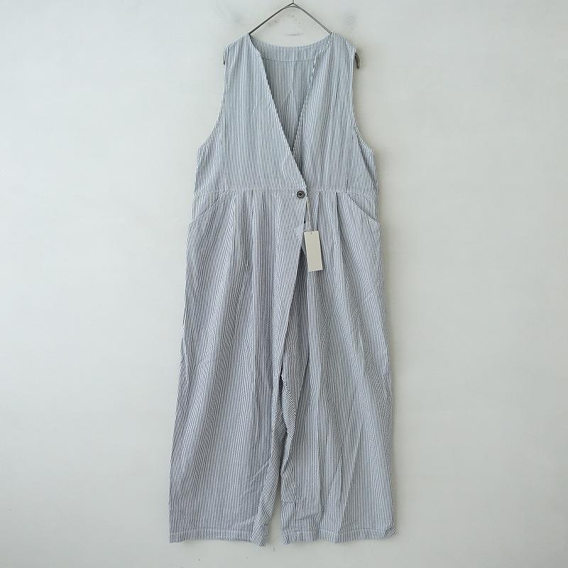 nest Robe 【2024/定価2.9万】ネストローブ *It's MEサッカー